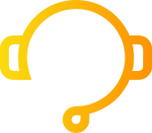 Live Chat ALFASLOT777