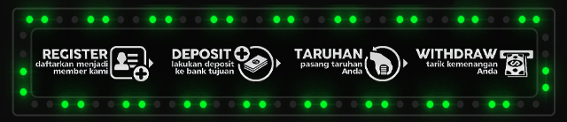 Alfaslot777 Jackpot